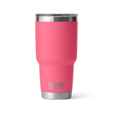 YETI RAMBLER WITH MAGSLIDER LID 30 OZ