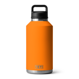 YETI RAMBLER 64 OZ BOTTLE CHUG