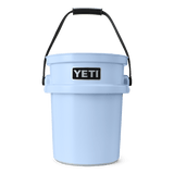 YETI LOADOUT 5-GALLON BUCKET