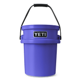 YETI LOADOUT 5-GALLON BUCKET
