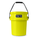 YETI LOADOUT 5-GALLON BUCKET