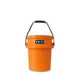 YETI LOADOUT 5-GALLON BUCKET