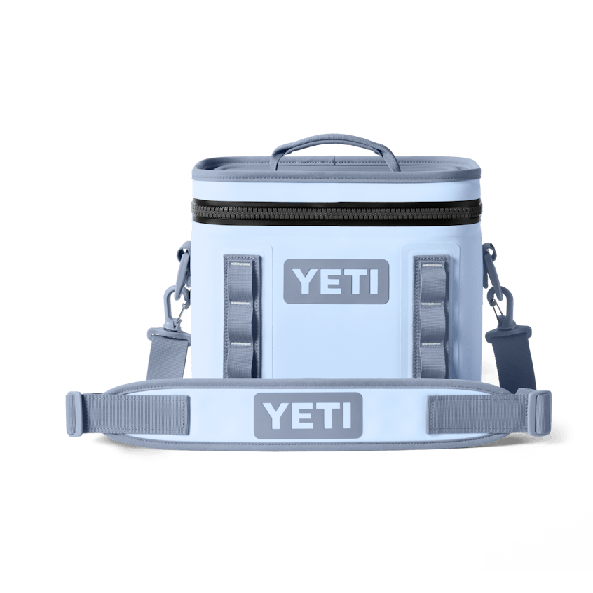 YETI HOPPER FLIP