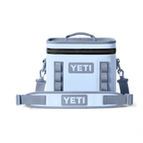YETI HOPPER FLIP