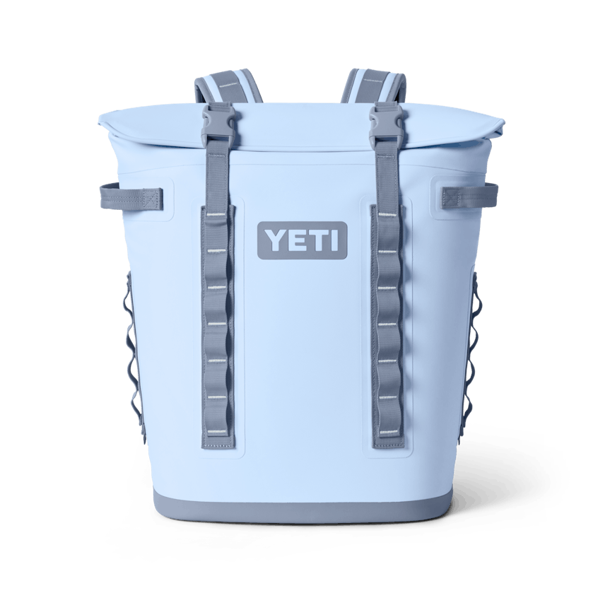 YETI HOPPER M20 SOFT BACKPACK COOLER