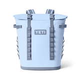 YETI HOPPER M20 SOFT BACKPACK COOLER