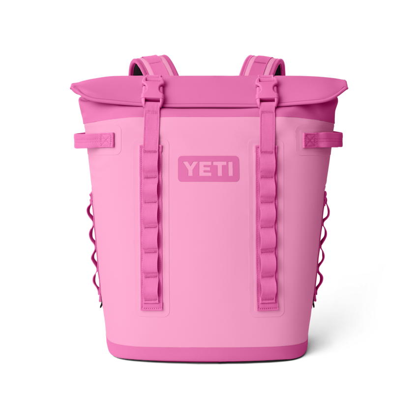 YETI HOPPER M20 SOFT BACKPACK COOLER