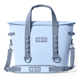 YETI HOPPER M15