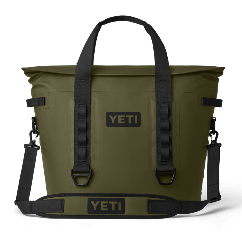 YETI HOPPER M15