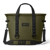 YETI HOPPER M15