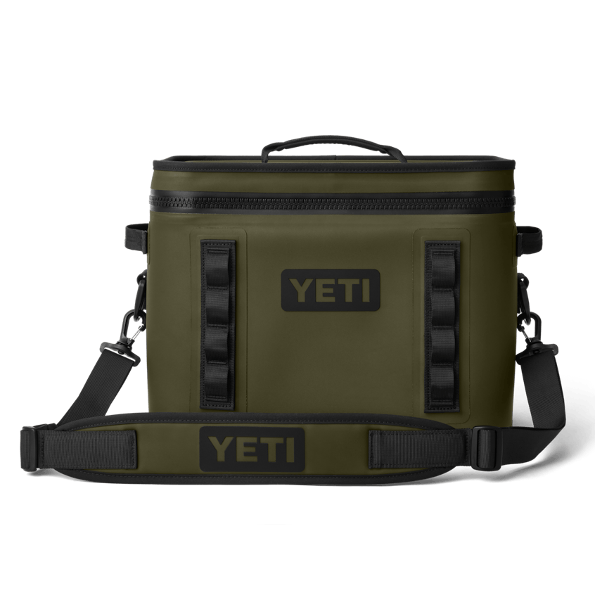 YETI HOPPER FLIP