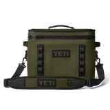 YETI HOPPER FLIP