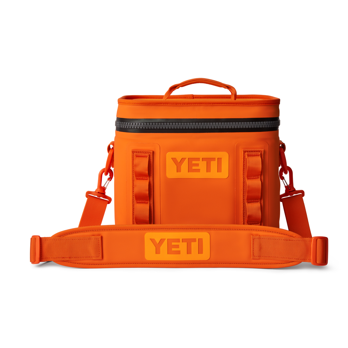 YETI HOPPER FLIP