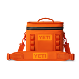 YETI HOPPER FLIP