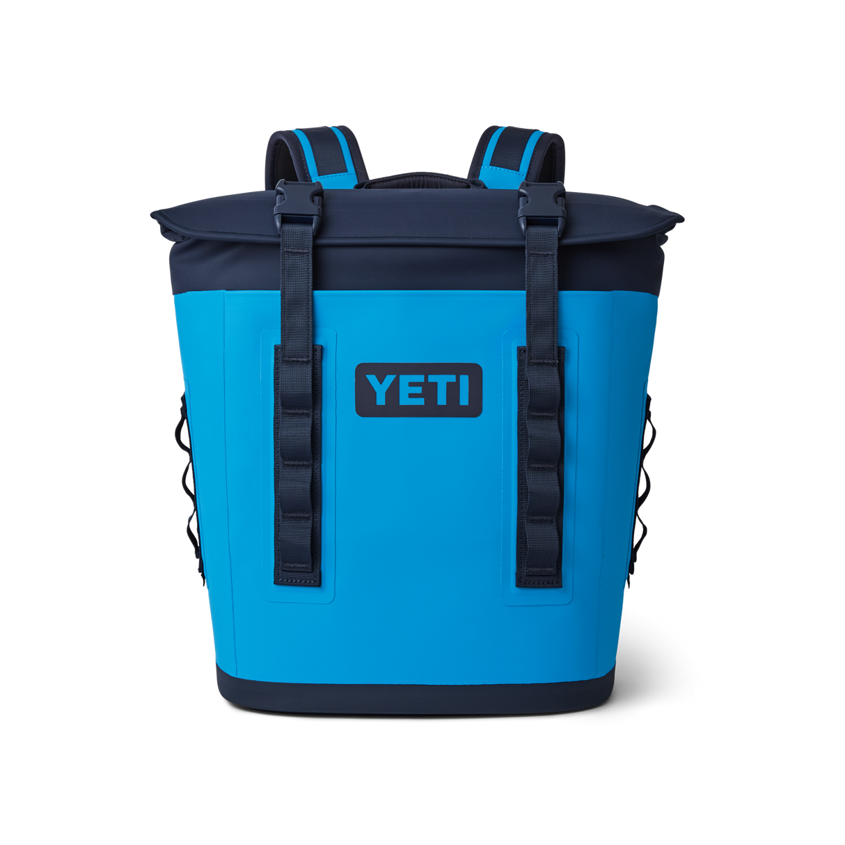 YETI BACKPACK M12