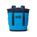 YETI BACKPACK M12