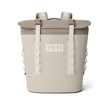 YETI HOPPER M12 SOFT BACKPACK COOLER