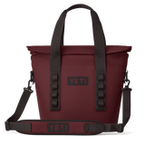 YETI HOPPER M15