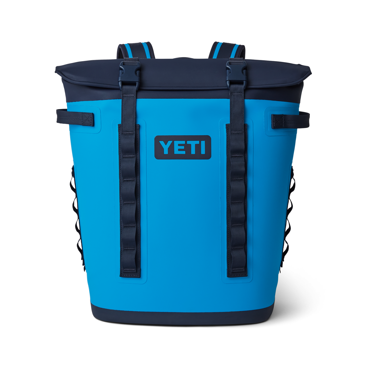 YETI HOPPER M20 SOFT BACKPACK COOLER