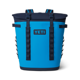 YETI HOPPER M20 SOFT BACKPACK COOLER