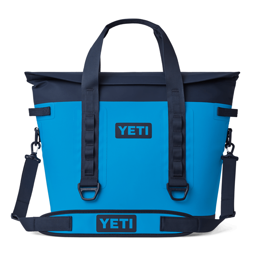 YETI HOPPER M15