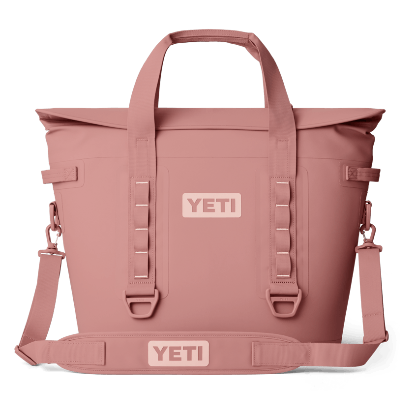YETI HOPPER M15