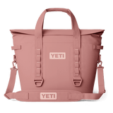 YETI HOPPER M15