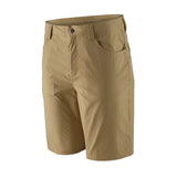 PATAGONIA QUANDARY SHORTS 8"