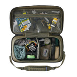 PATAGONIA GREAT DIVIDER BASIN GREEN