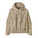 PATAGONIA WOMEN'S SWIFT DRIFT SUN HOODY