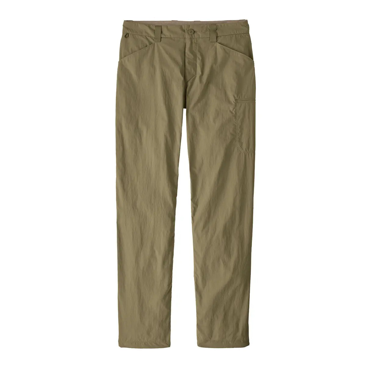 PATAGONIA MEN'S SANDY CAY PANTS