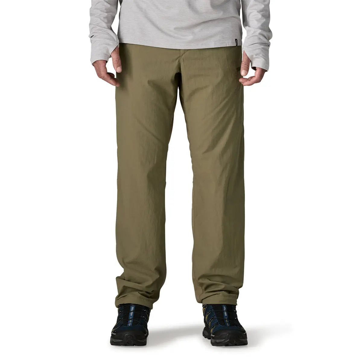 PATAGONIA MEN'S SANDY CAY PANTS