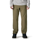 PATAGONIA MEN'S SANDY CAY PANTS