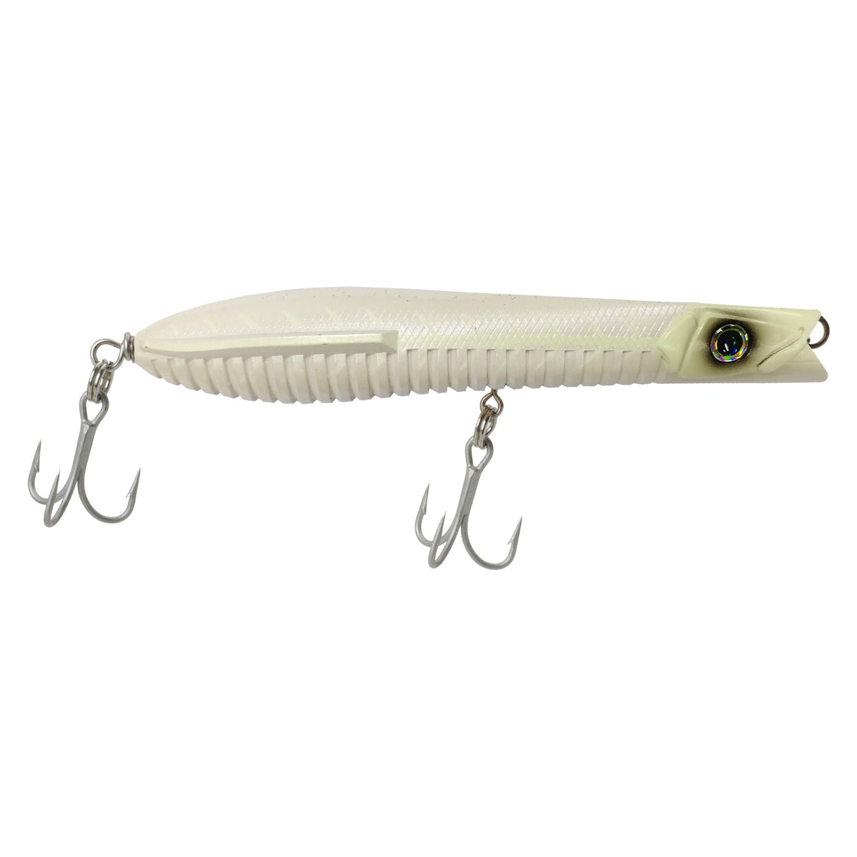 OCEAN BORN FLYING DARTER 180 EXTRA HEAVY