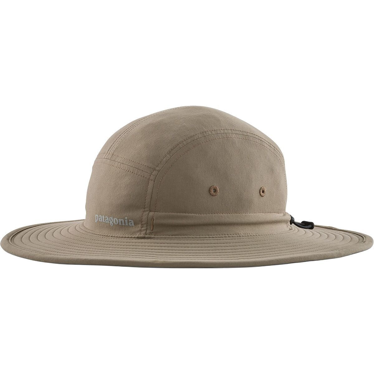 PATAGONIA QUANDARY BRIMMER