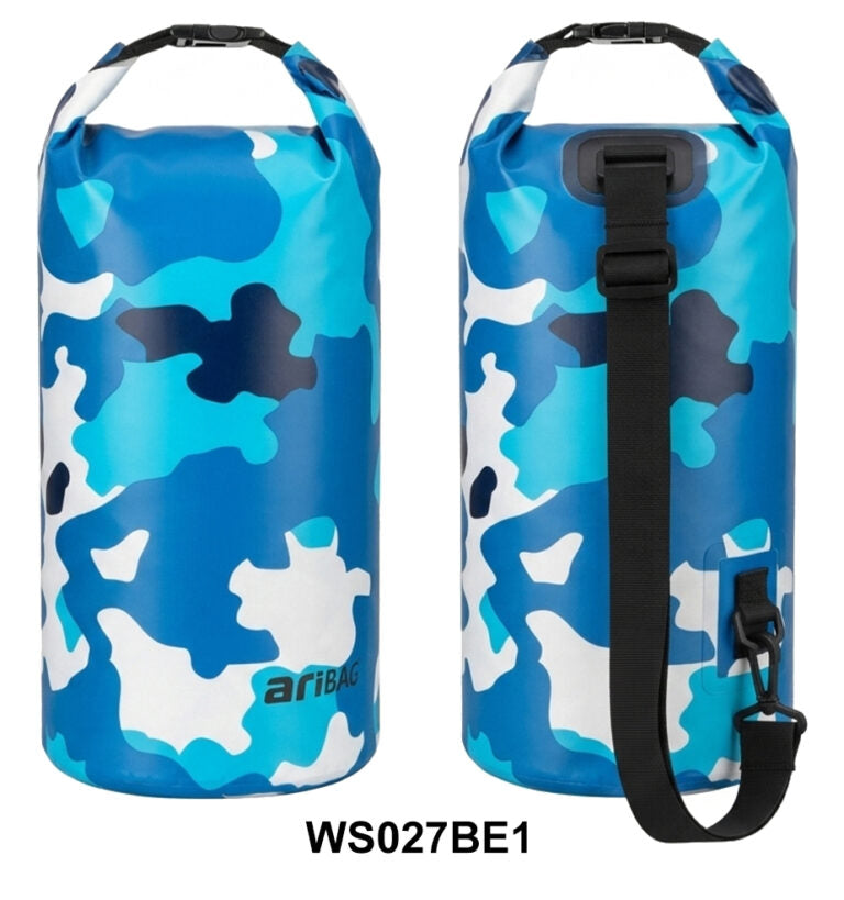 ARYCA DRY BAG 5 LITERS