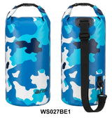 ARYCA DRY BAG 5 LITERS
