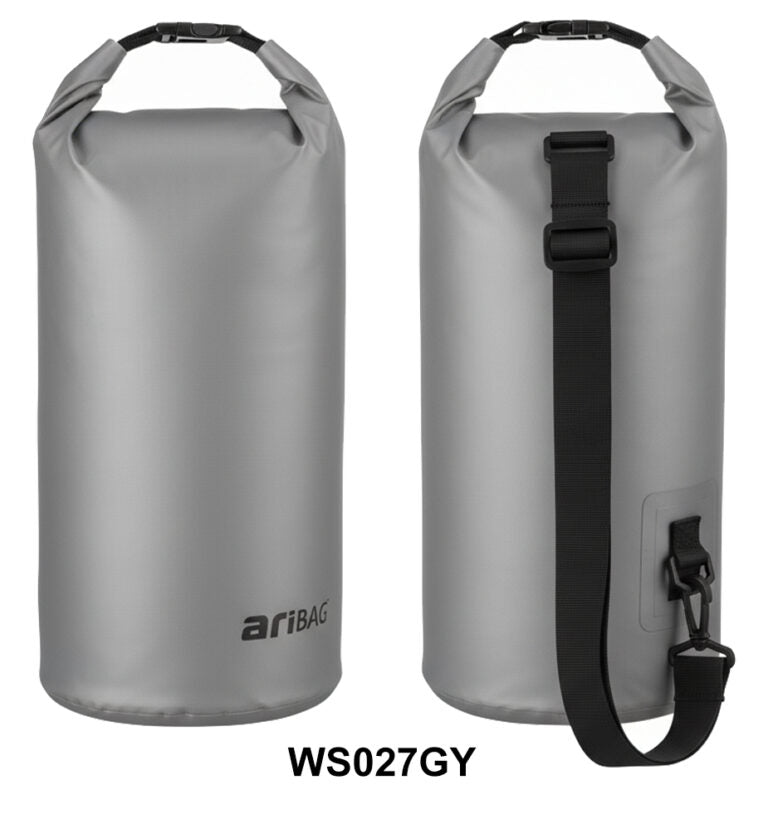 ARYCA DRY BAG 5 LITERS
