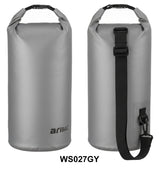 ARYCA DRY BAG 5 LITERS
