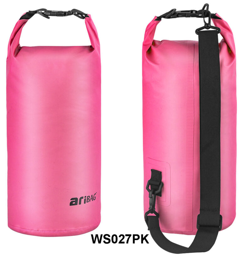 ARYCA DRY BAG 5 LITERS