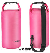 ARYCA DRY BAG 5 LITERS