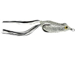 COPPER RED BAITS WAVE FROG 2.5"