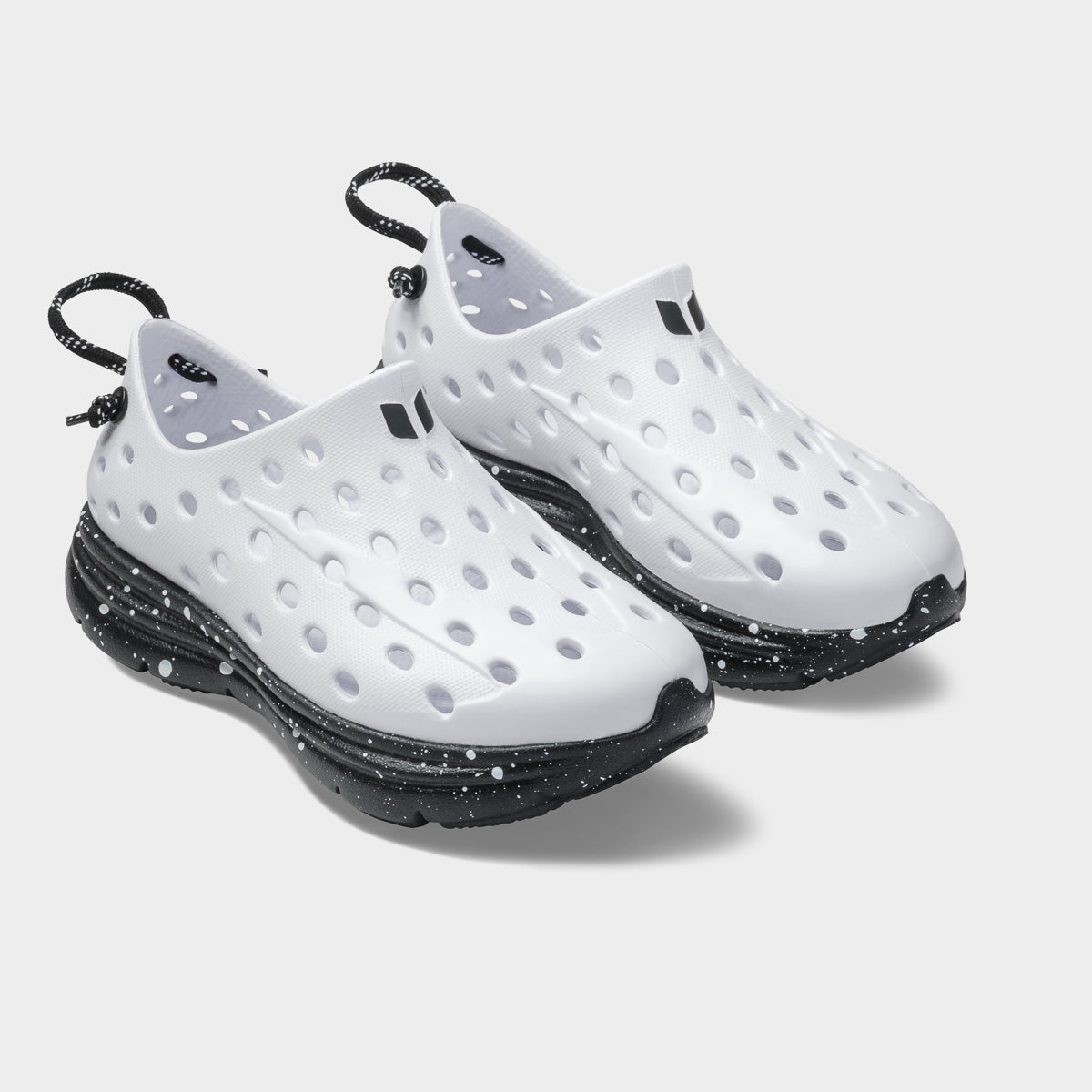 KANE REVIVE KIDS ACTIVE RECOVERY SHOE