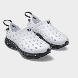 KANE REVIVE KIDS ACTIVE RECOVERY SHOE