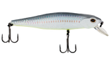 Jerkbait GB-100