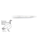 RONZ REPLACEMENT TAILS 6"