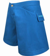 TORMENTER LADIES BERMUDA BOARD SHORT