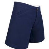 TORMENTER LADIES BERMUDA BOARD SHORT
