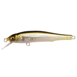 MEGABASS X-70 (BFS) 2 3/4"