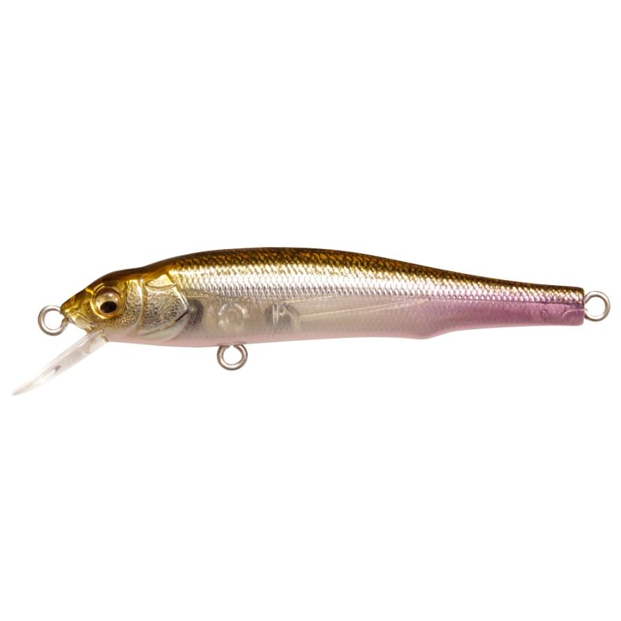 MEGABASS X-70 (BFS) 2 3/4"